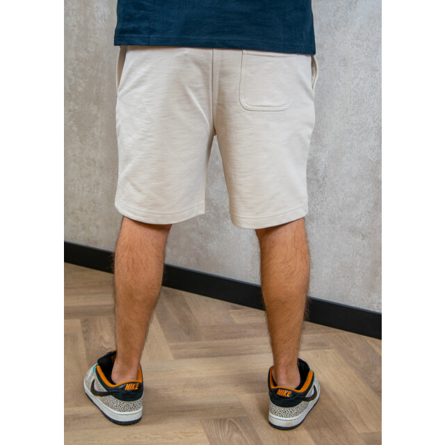 Lyle and Scott Slub short 155.81.0037 large