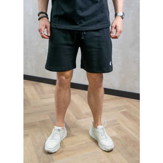 Quotrell Blank shorts 155.10.0248 large