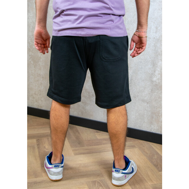 Lyle and Scott Sweat short 155.10.0152 large