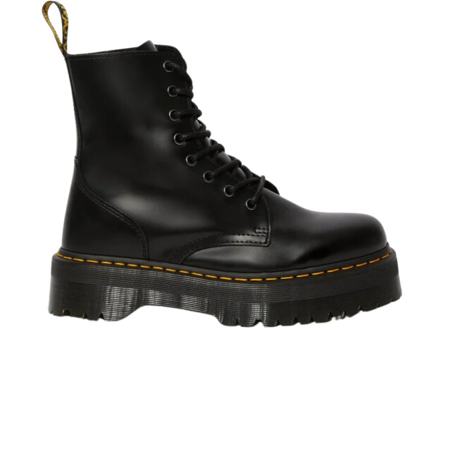 Dr. Martens Jadon 15265001 large