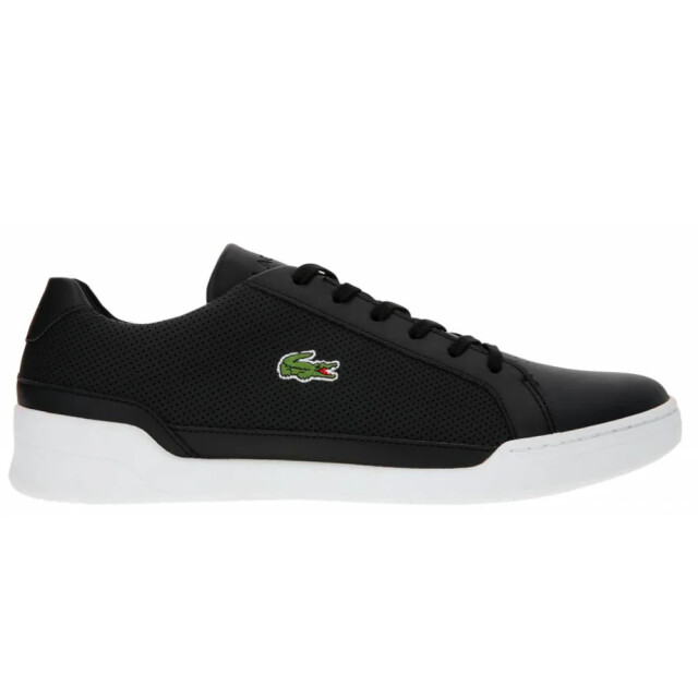 Lacoste Challenge 37SMA0018-312 large