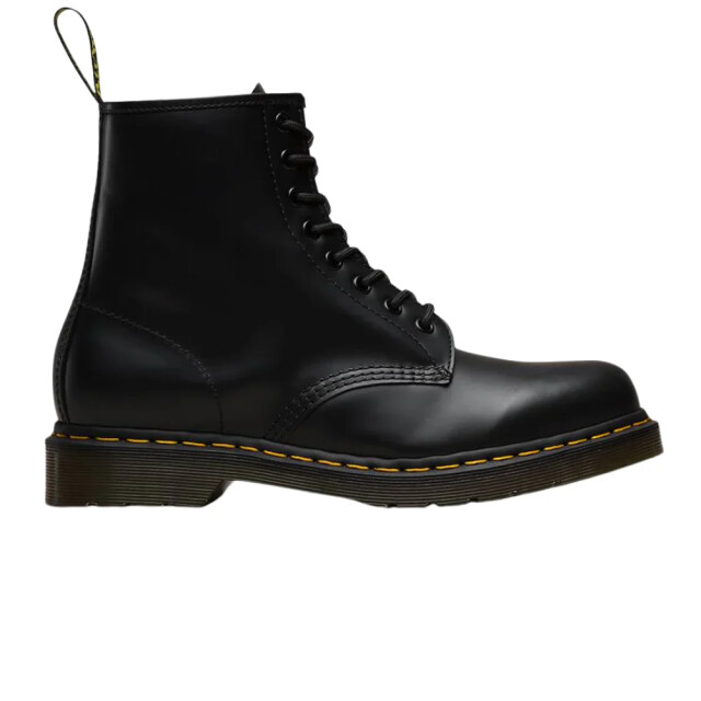 Dr. Martens 1460 smooth 11822006 1460 large