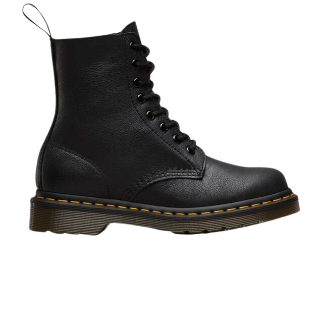 Dr. Martens 1460 pascal 13512006 1460 large