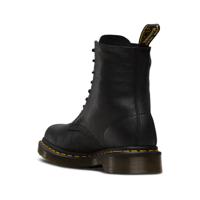 Dr. Martens 1460 pascal 13512006 1460 large