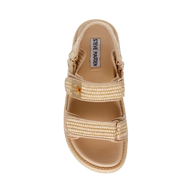 Steve Madden Bigmona SM11003034-02002-380 large