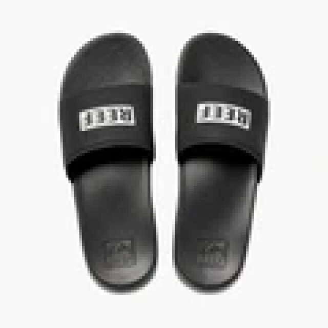 Reef One slide /white CI7076 large