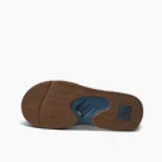 Reef Fanning orion CJ4072 large