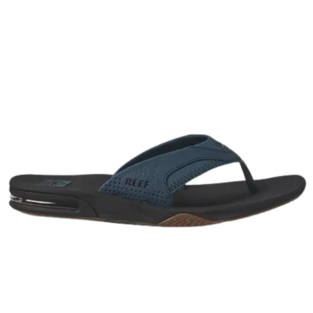 Reef Fanning orion CJ4072 large