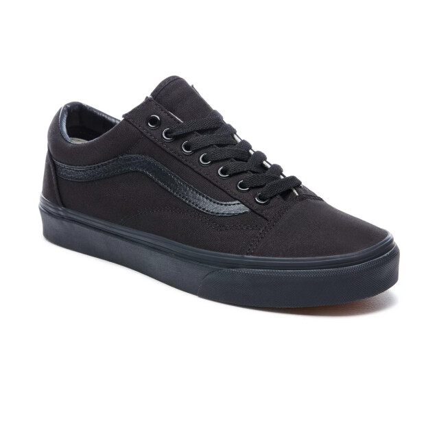 Vans Old skool VN000D3HBKA large