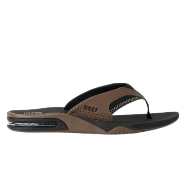 Reef Fanning RF002026BKB large