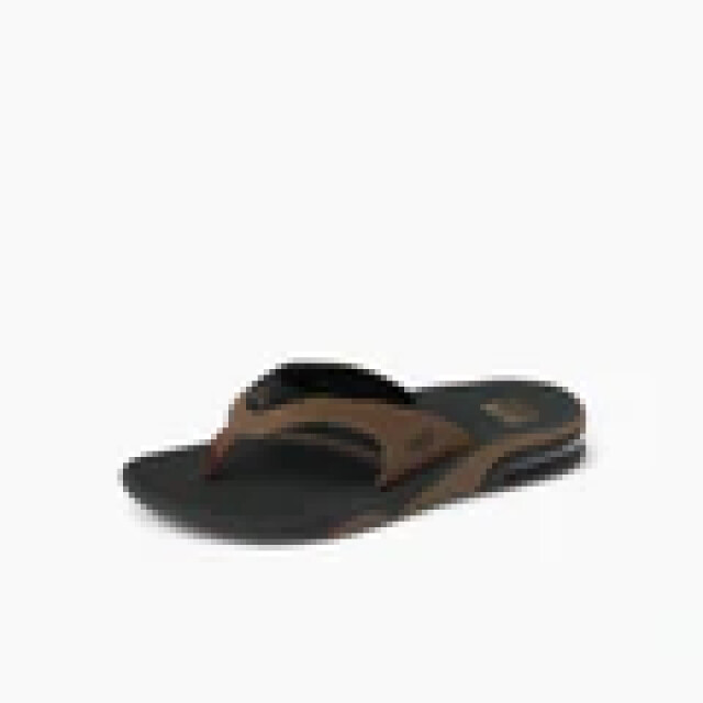 Reef Fanning RF002026BKB large