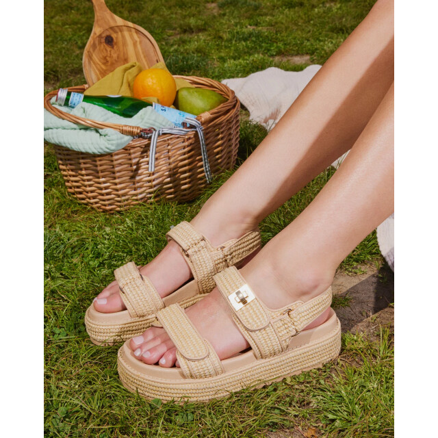 Steve Madden Bigmona SM11003034-02002-380 large
