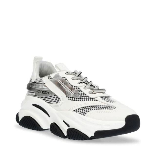 Steve Madden Possession-e SM19000033-04005-04D large