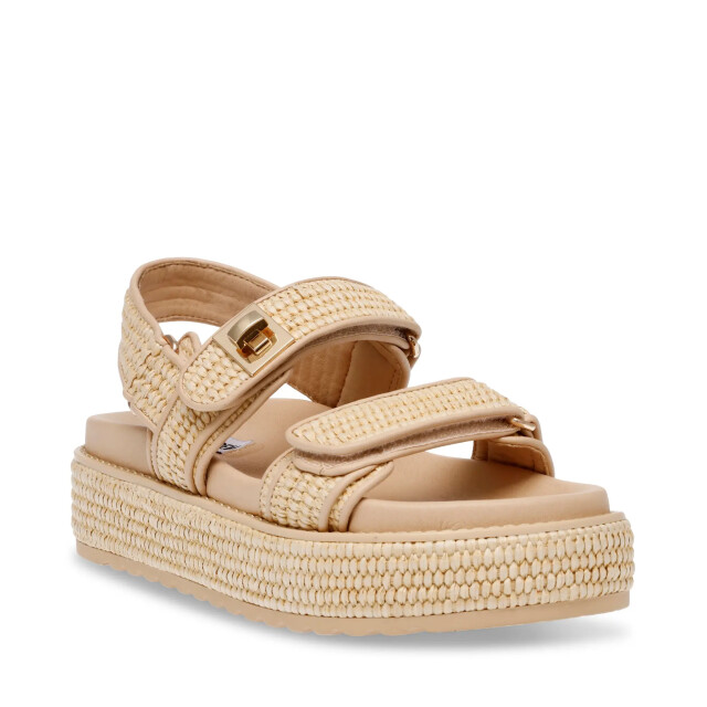 Steve Madden Bigmona SM11003034-02002-380 large