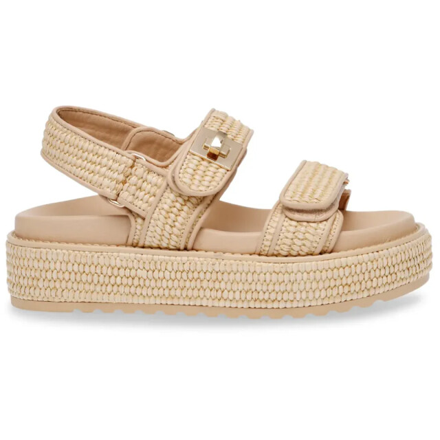 Steve Madden Bigmona SM11003034-02002-380 large