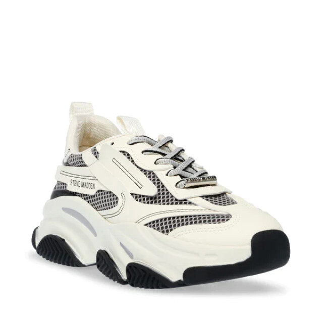 Steve Madden Possession-e SM19000033-04005-031 large