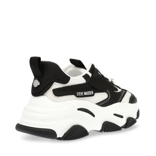 Steve Madden Possession-e SM19000033-04005-034 large