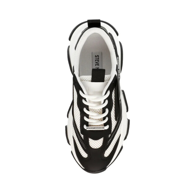 Steve Madden Possession-e SM19000033-04005-034 large