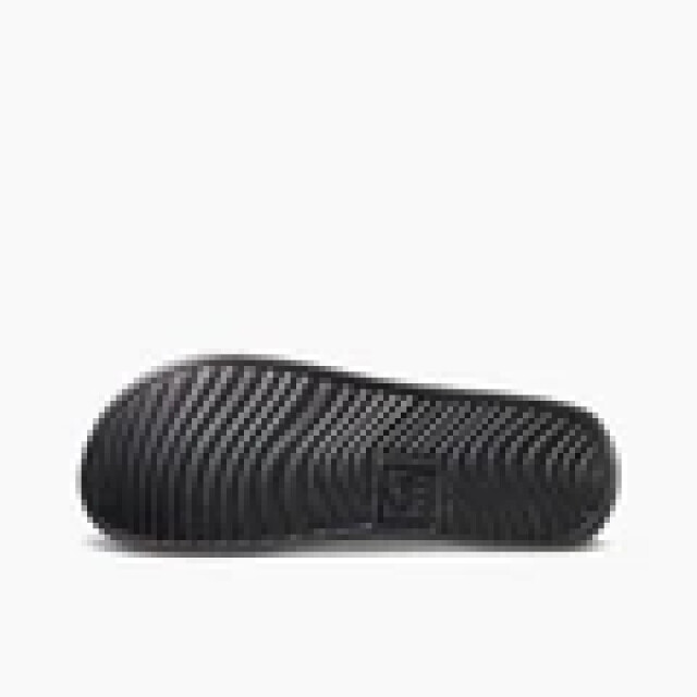 Reef One slide /white CI7076 large