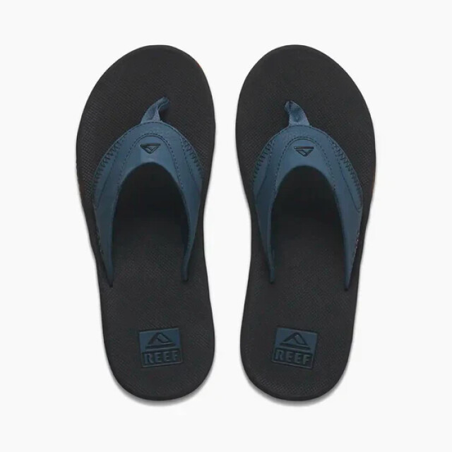Reef Fanning orion CJ4072 large