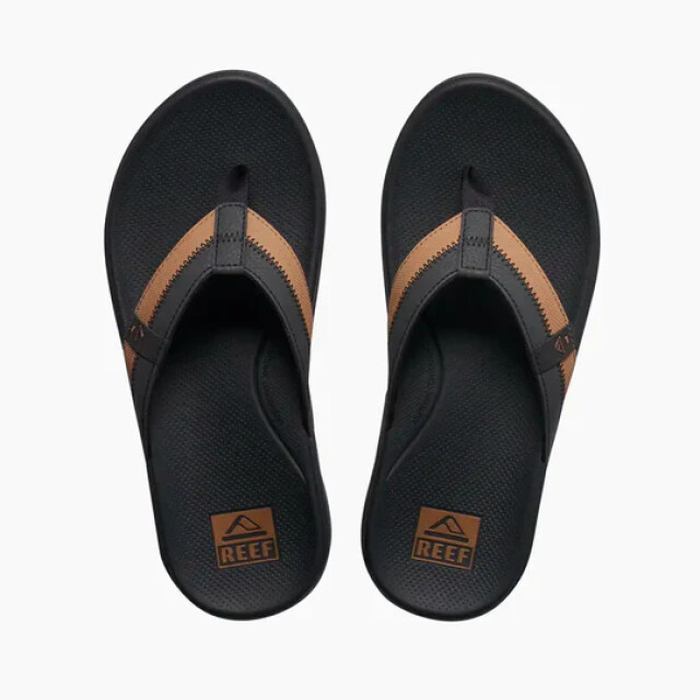 Reef Cushion phantom 2.0 CJ5731 large