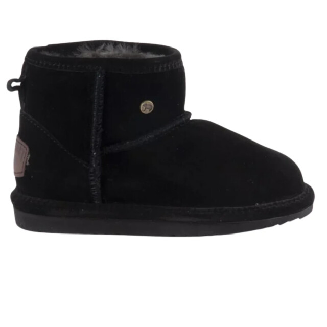 Warmbat Wallaby kids WLY221099 large