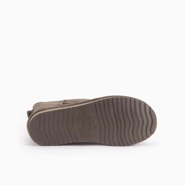 Warmbat Wallaby kids WLY221032 large