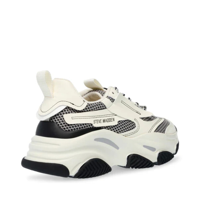 Steve Madden Possession-e SM19000033-04005-031 large