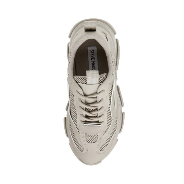 Steve Madden Possession-e SM19000033-04005-022 large