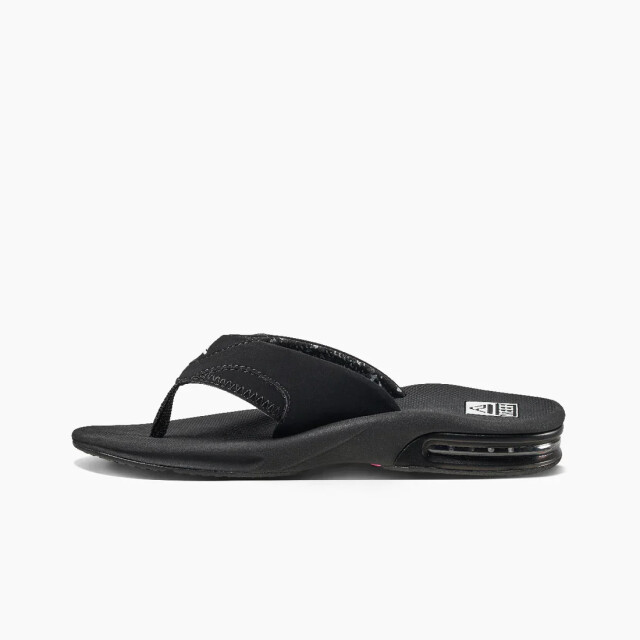 Reef Fanning RF001626BLA large