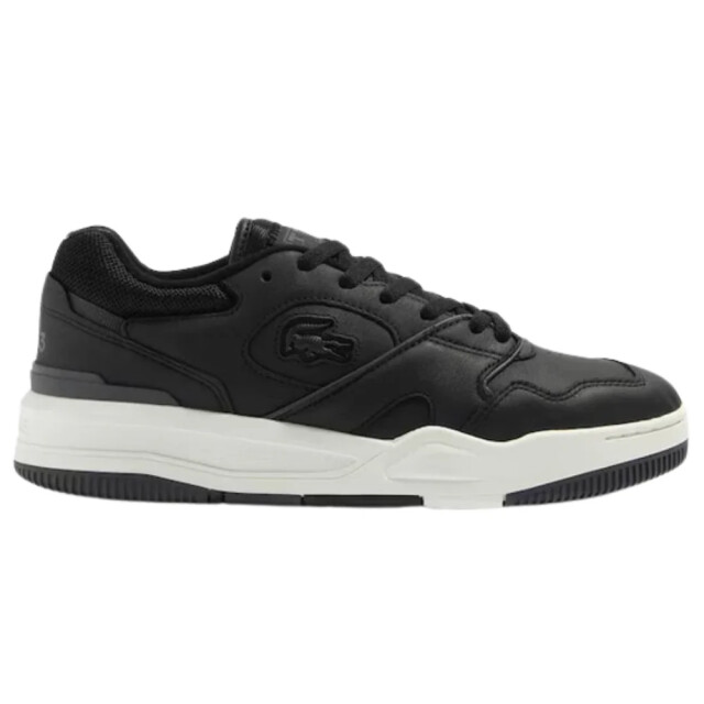 Lacoste Lineshot 46SMA0074237 large