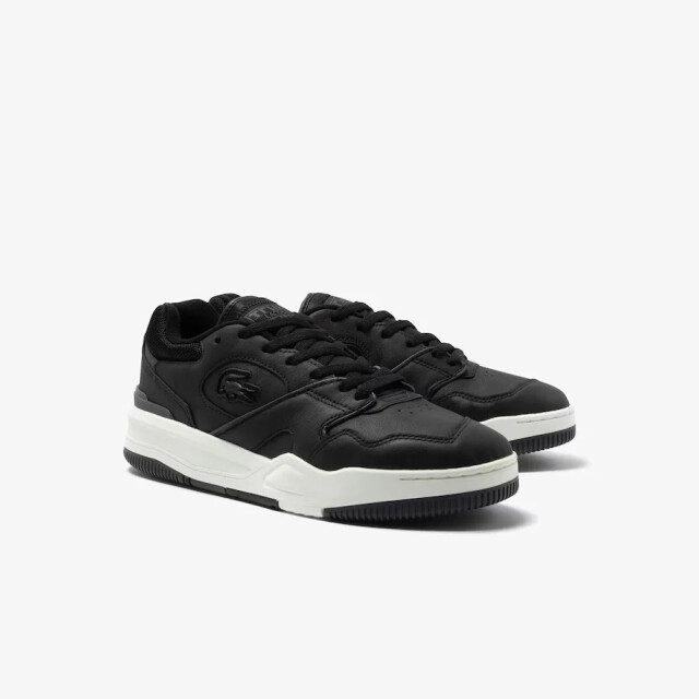 Lacoste Lineshot 46SMA0074237 large