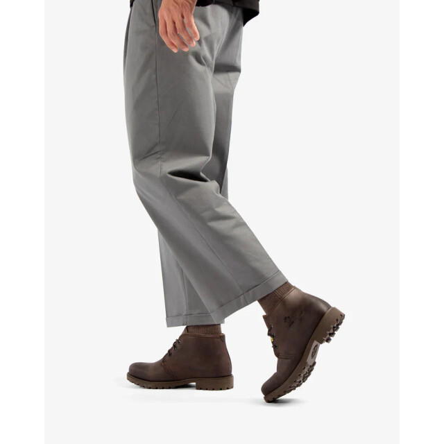 Panama Jack Bota Panama C2 Laarzen Bruin Bota Panama C2 large