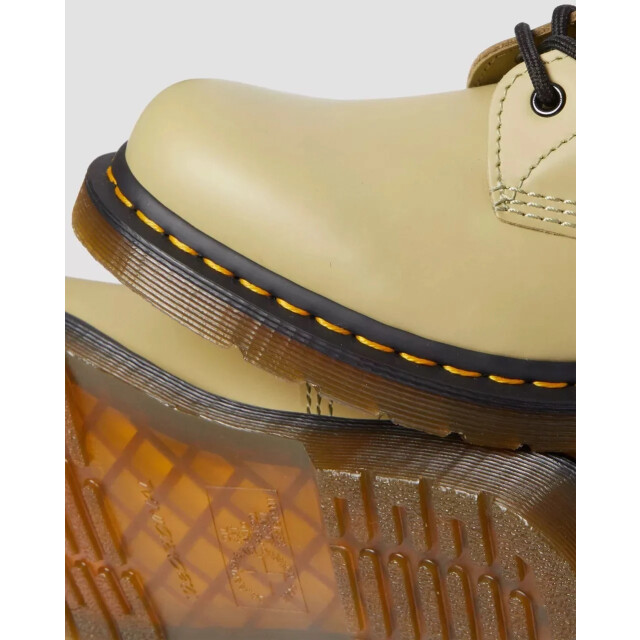 Dr. Martens 1460 smooth 30552358 large