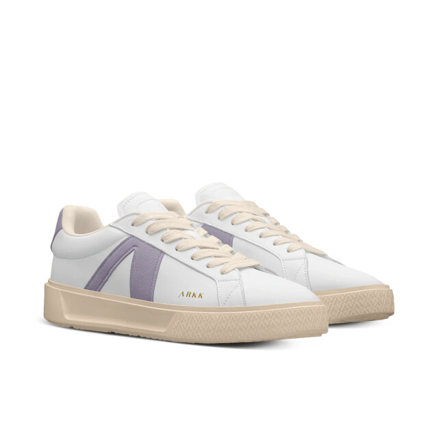 Arkk Essence EL9600-1067-W large