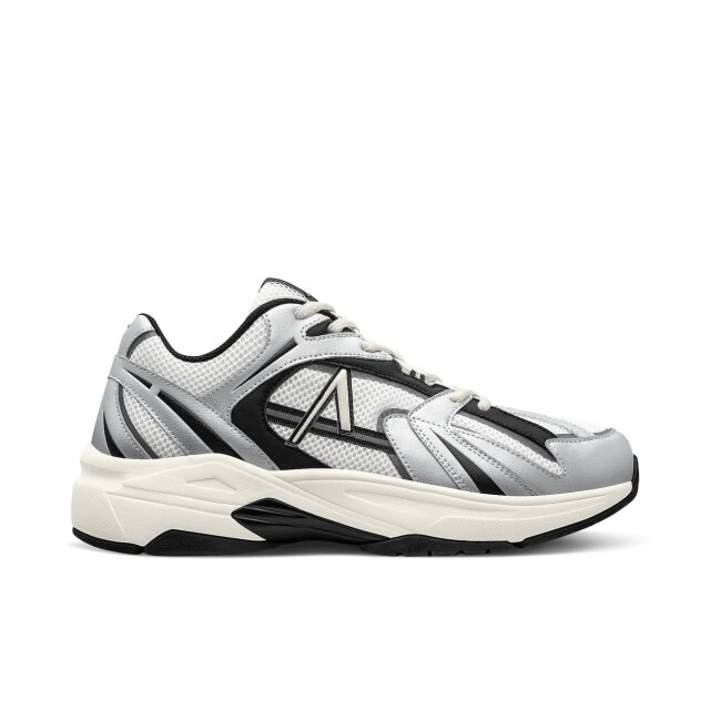 Arkk Osera EL6700-1063-M large