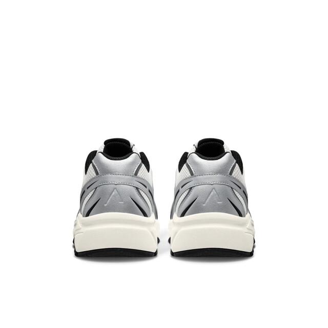 Arkk Osera EL6700-1063-M large