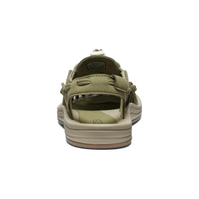 Keen Uneek K1028869 large