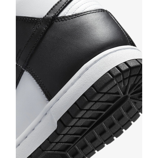 Nike Dunk high DD1869-103 large