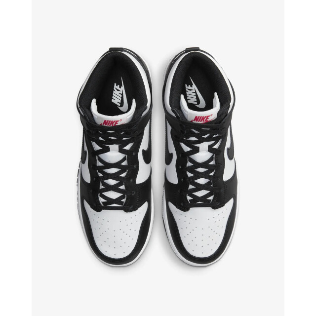 Nike Dunk high DD1869-103 large