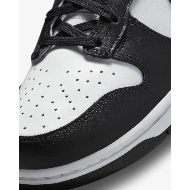 Nike Dunk high DD1869-103 large