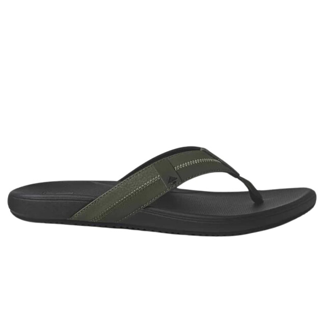 Reef Cushion phantom 2.0 CJ5258 large