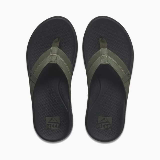 Reef Cushion phantom 2.0 CJ5258 large