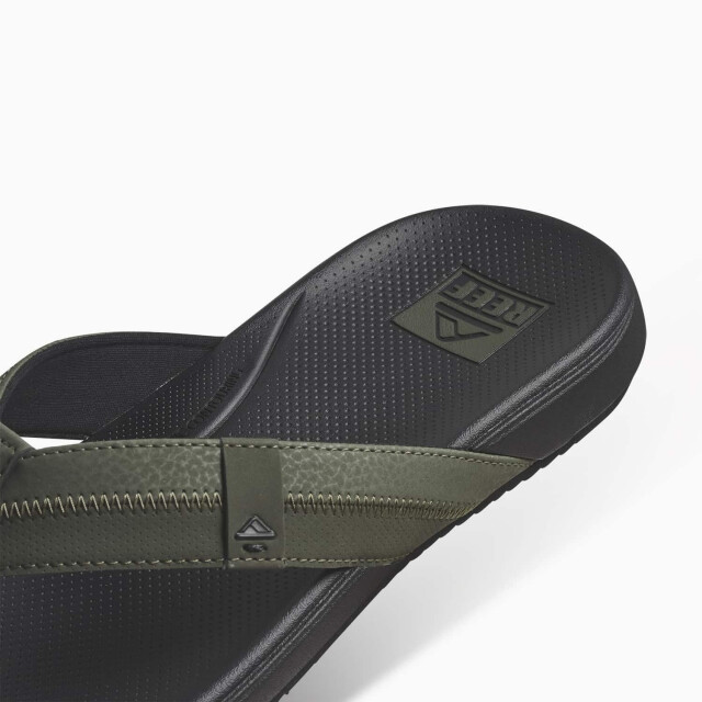 Reef Cushion phantom 2.0 CJ5258 large