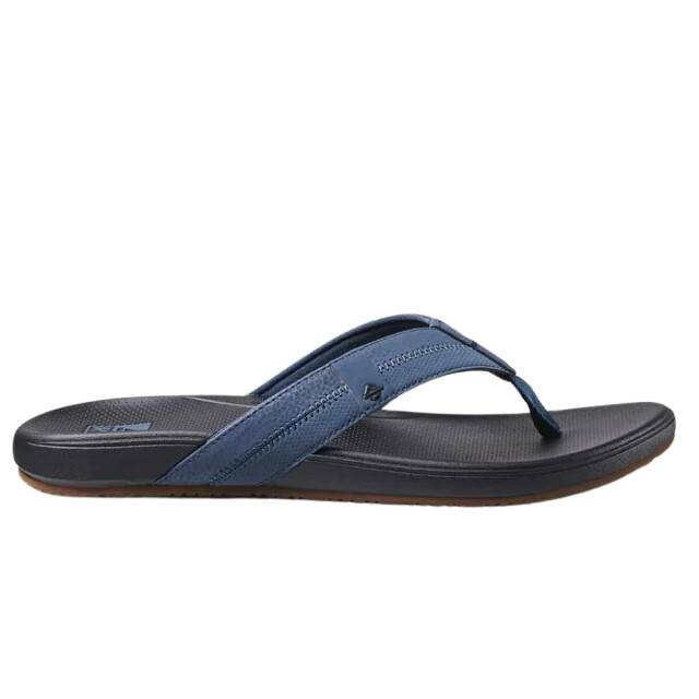 Reef Cushion phantom 2.0 CJ4345 large