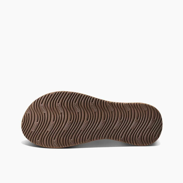 Reef Cushion phantom 2.0 CJ4345 large