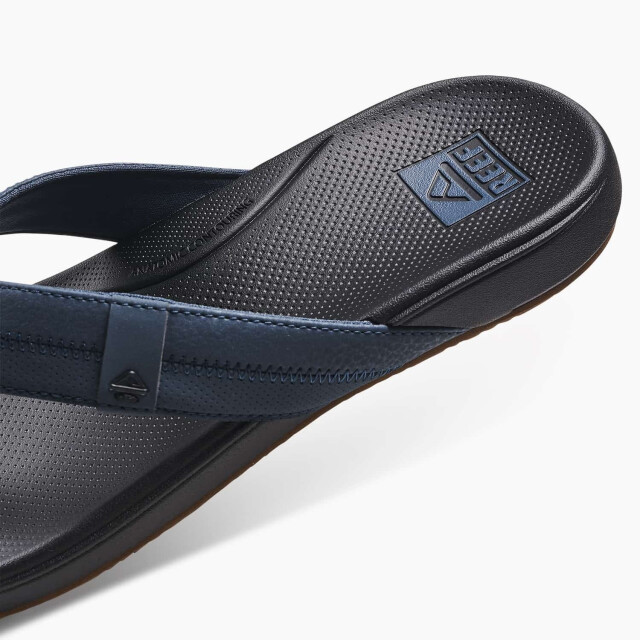 Reef Cushion phantom 2.0 CJ4345 large