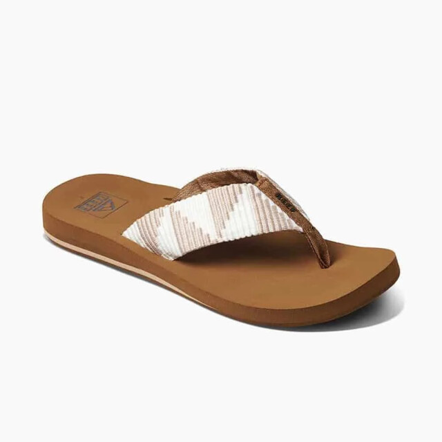 Reef Spring woven CI6718 large