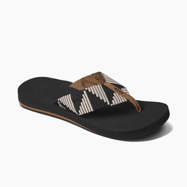 Reef Spring woven CI6717 large