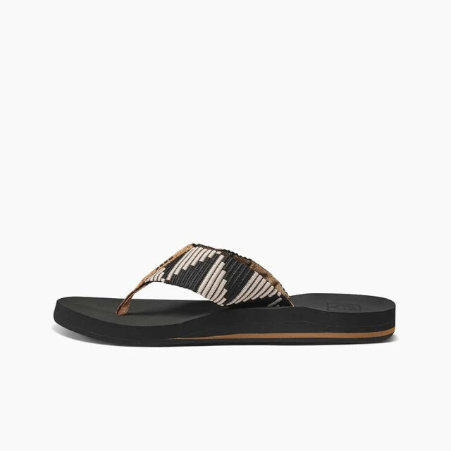 Reef Spring woven CI6717 large